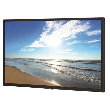 Sharp/NEC M321, 32" M-Series LFD, FHD
